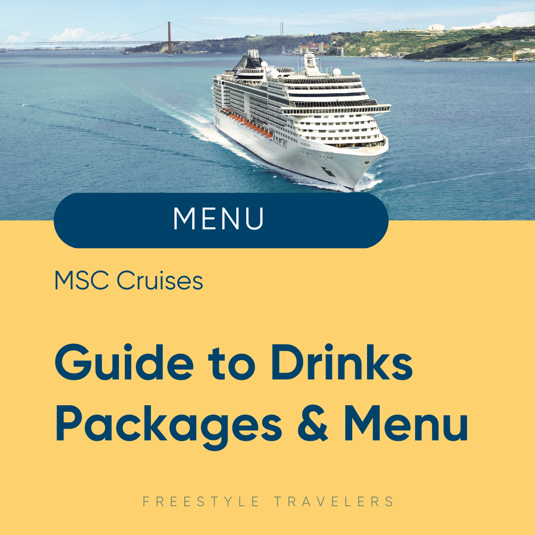 Updated NEW MSC Cruises Full Menu PDFs With Prices Info Freestyle updated-new-msc-cruises-full-menu-pdfs-with-prices-info-freestyle
