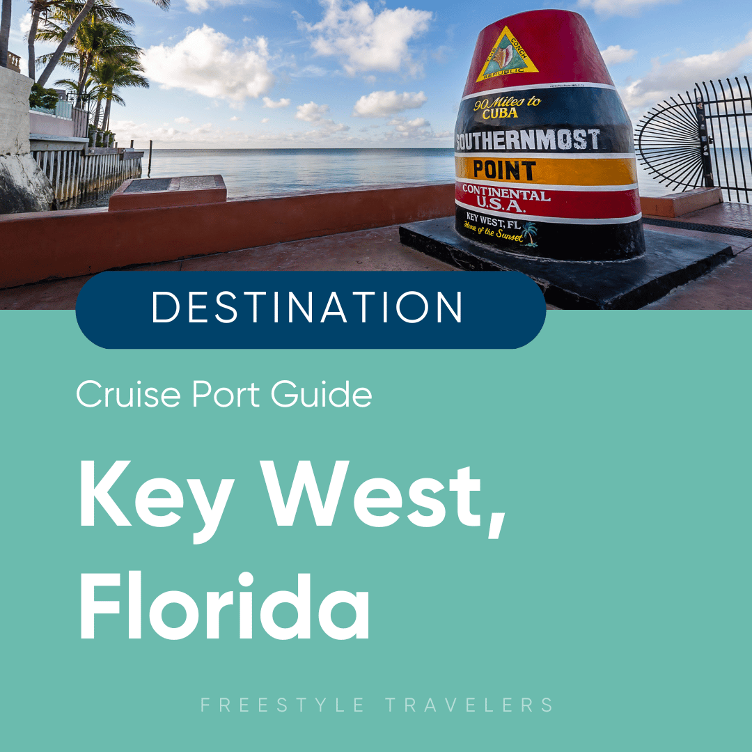 Port of Call Guides for Cruises - FT Blog Posts Destination (2)