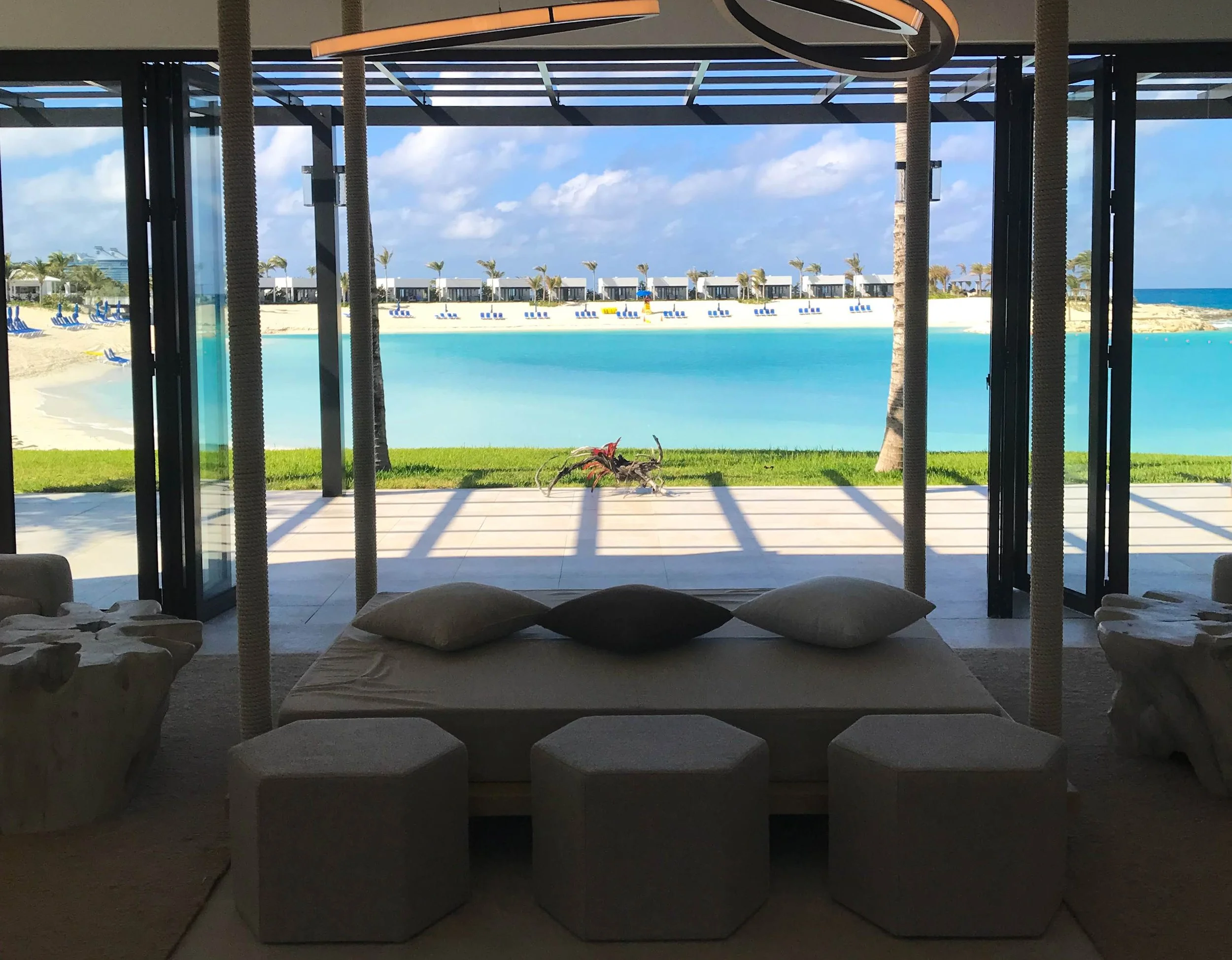 Silver Cove © Freestyle Travelers