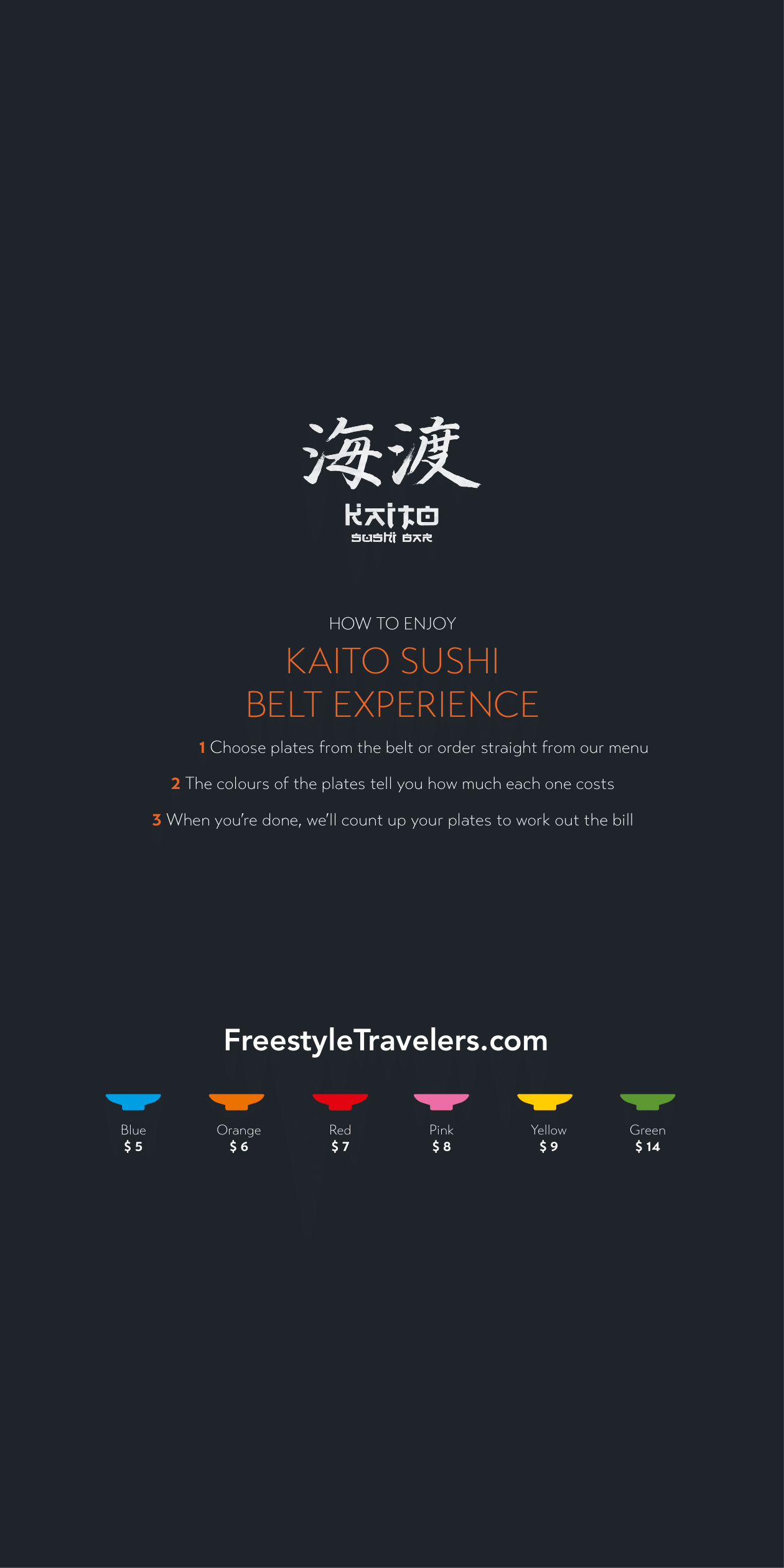 Kaito Sushi.txt-02.png