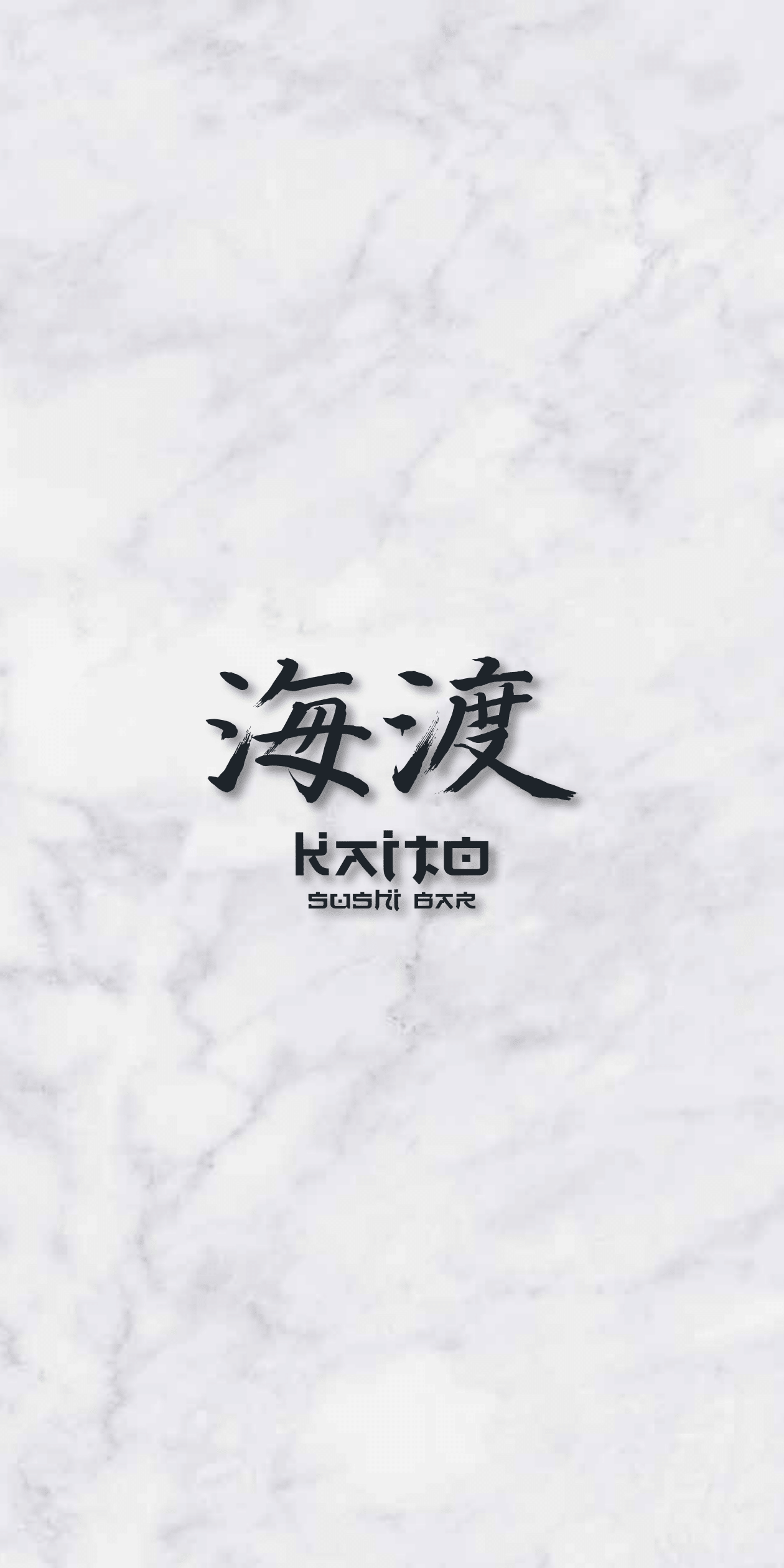 Kaito Sushi.txt-01.png
