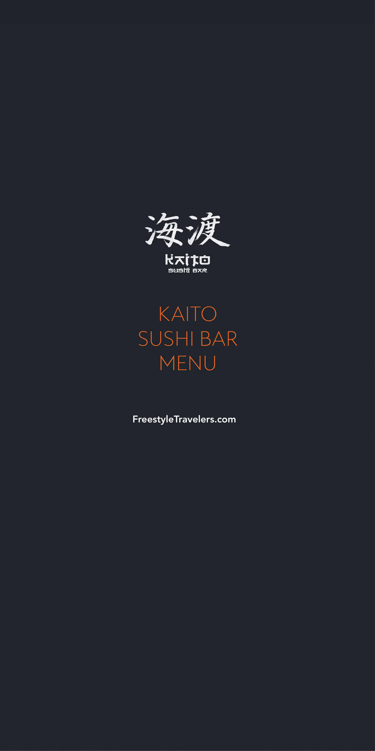 Kaito Sushi.txt-06.png