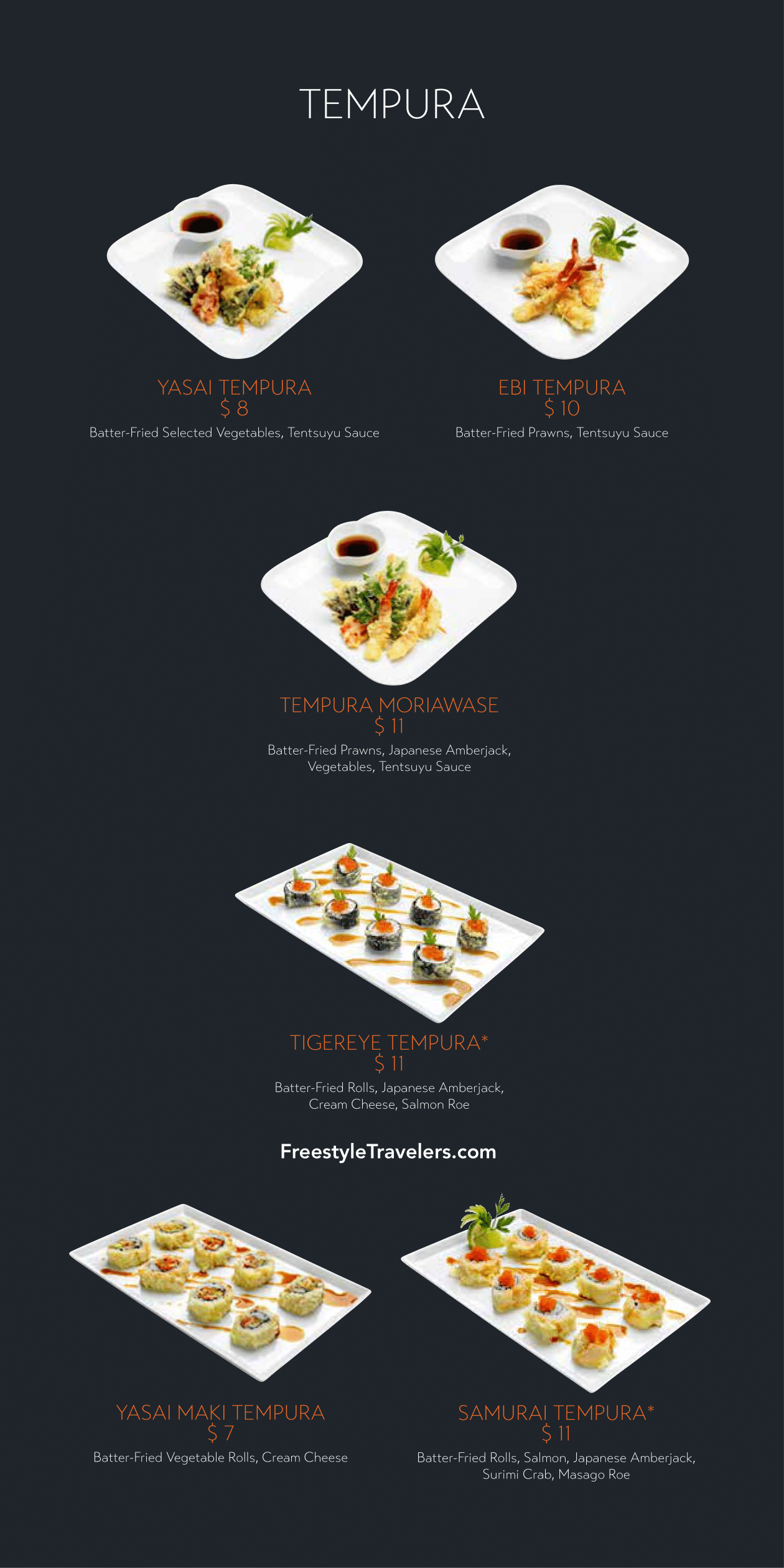 Kaito Sushi.txt-08.png