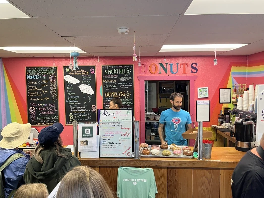 2025-09-04 12.40.13.JPG.jpg