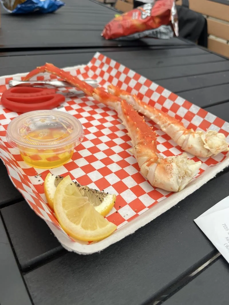 2025-09-04 13.57.28.JPG.jpg