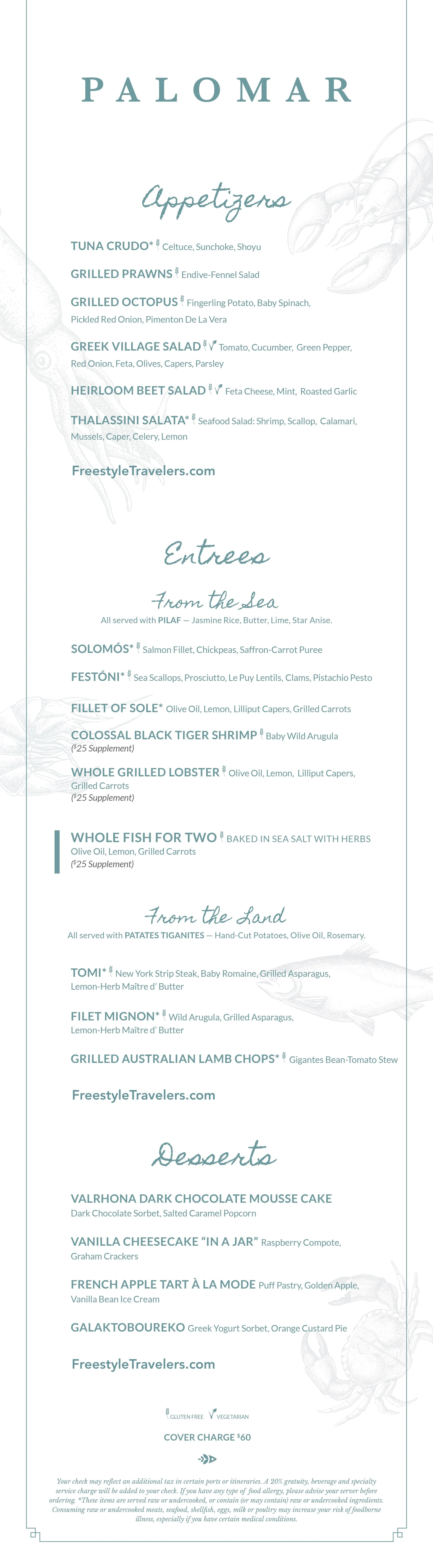 Fleet_Palomar_Dinner_Menu_page-0001.jpg