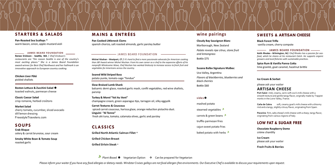 Windstar MDR Night 4.png