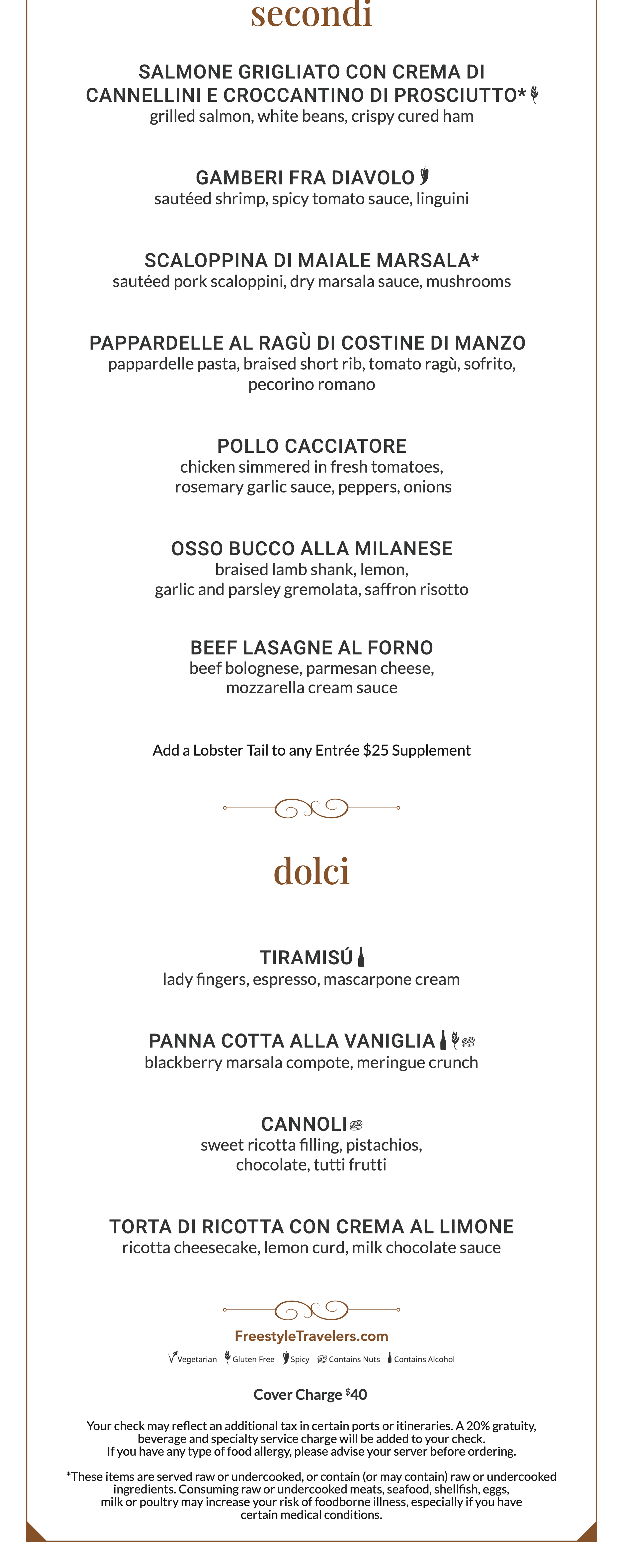 cucina-2.png