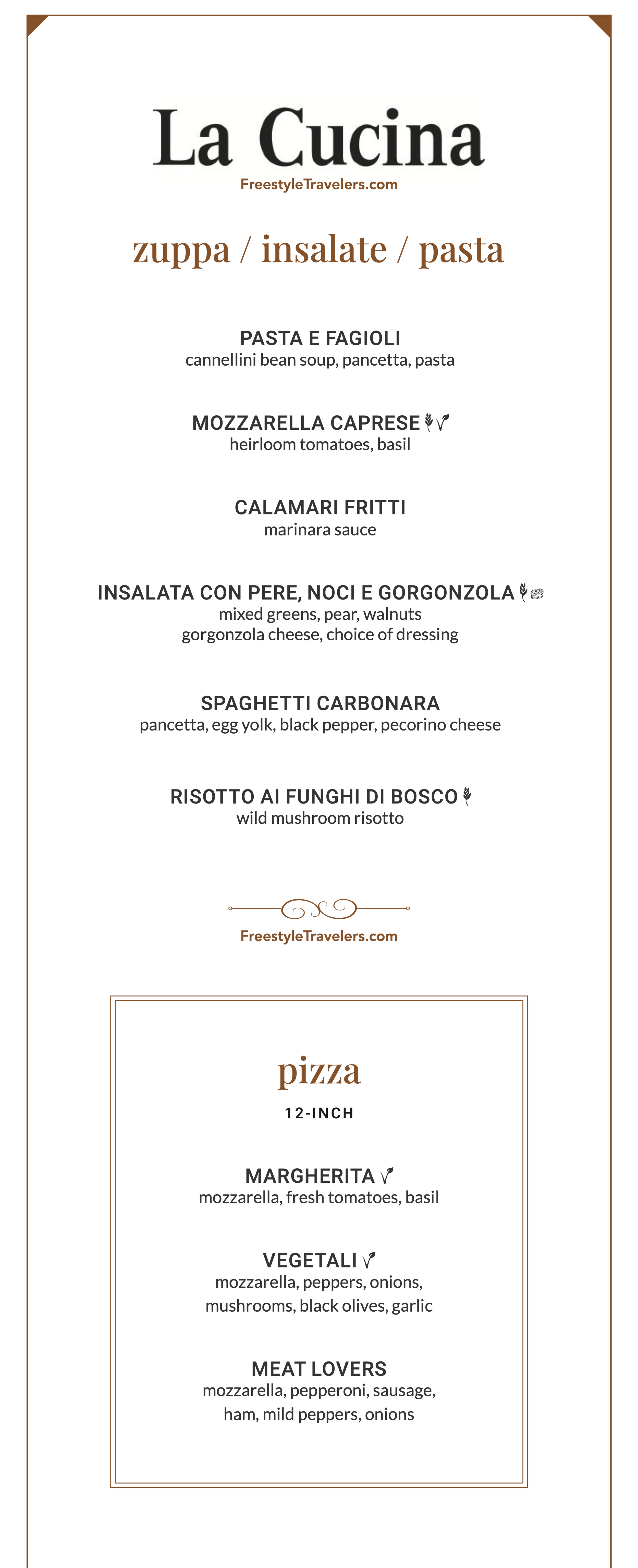 cucina-1.png