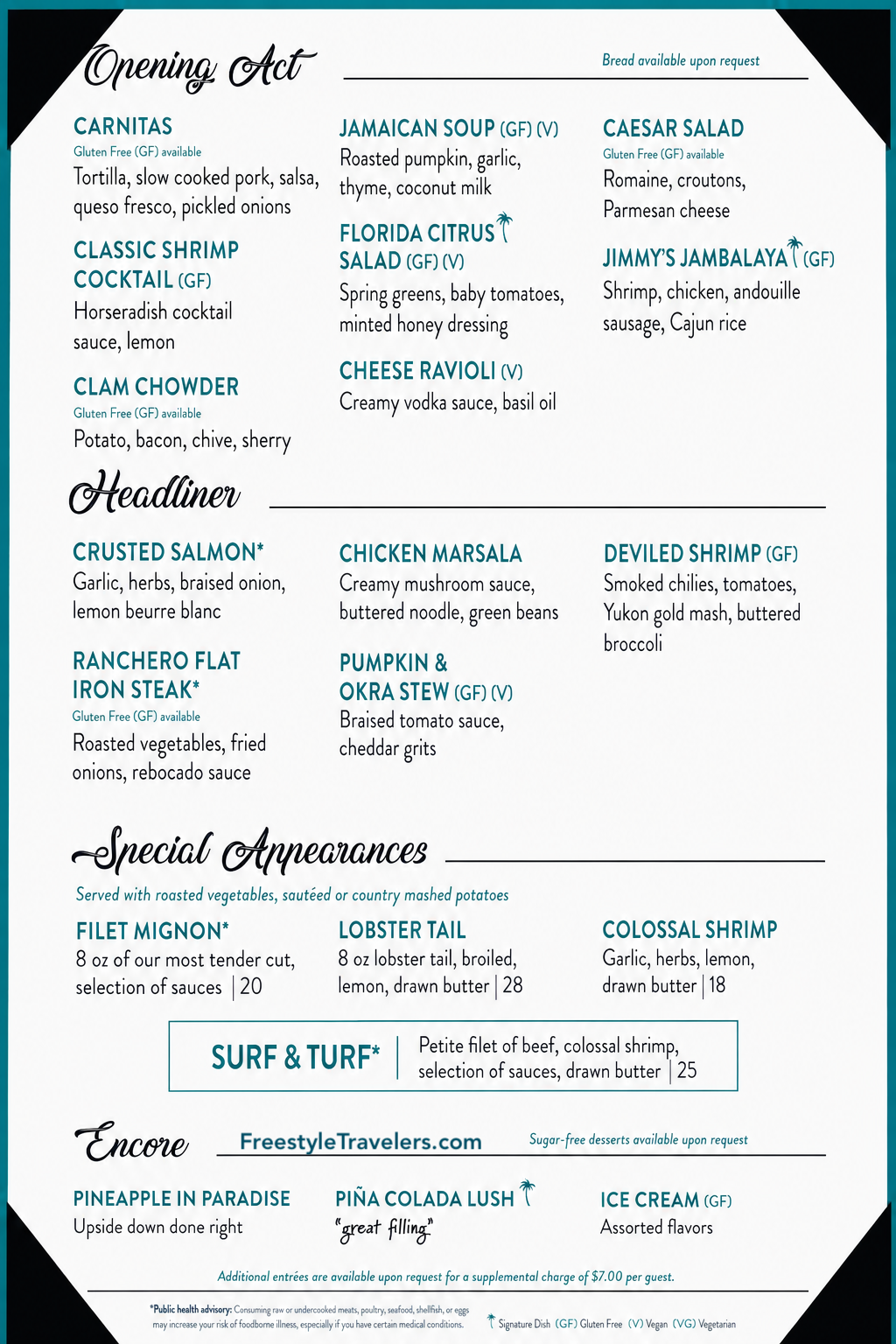 mas-mdr-dinner5.png