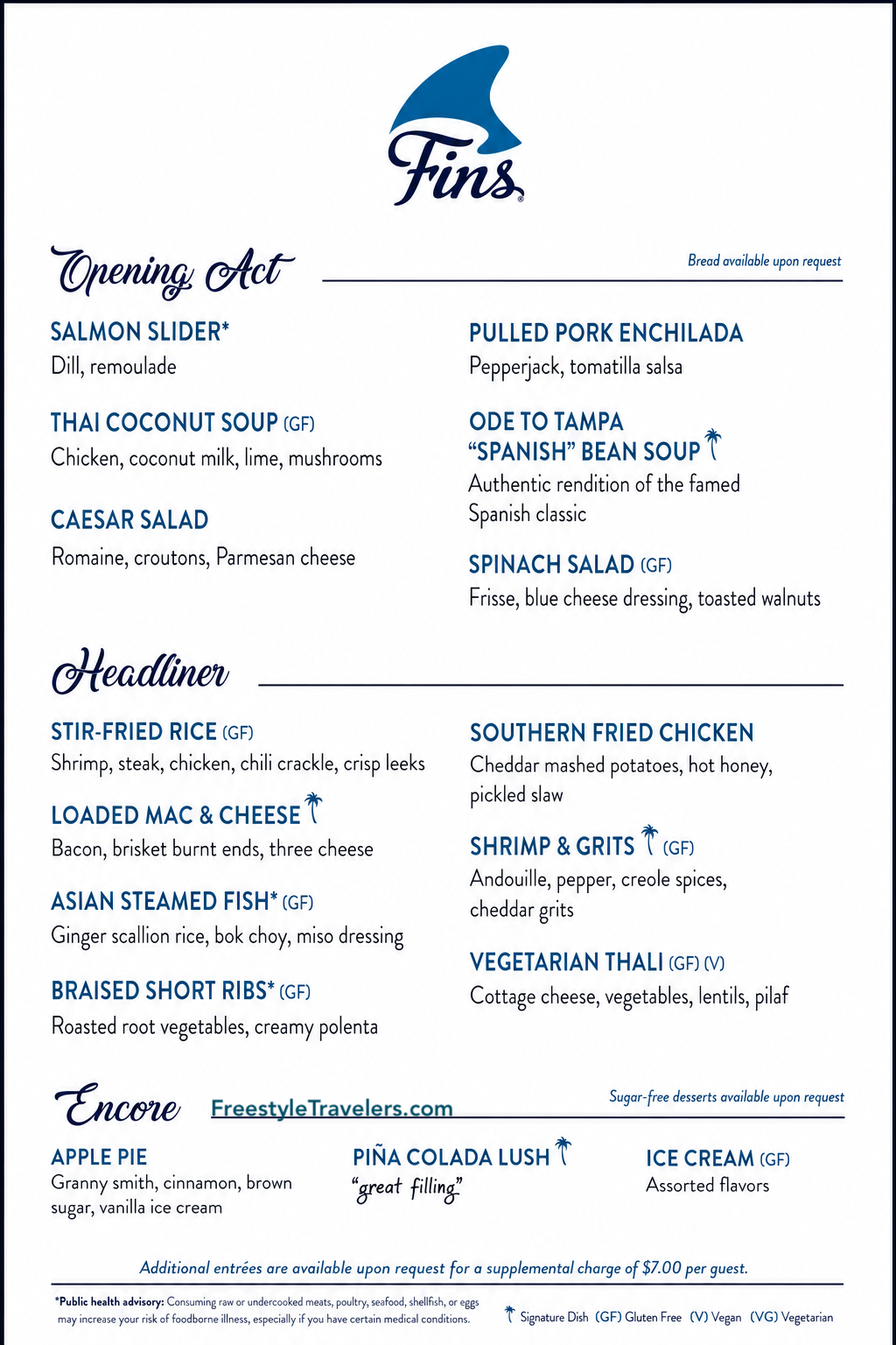 mvas-dinner6.png