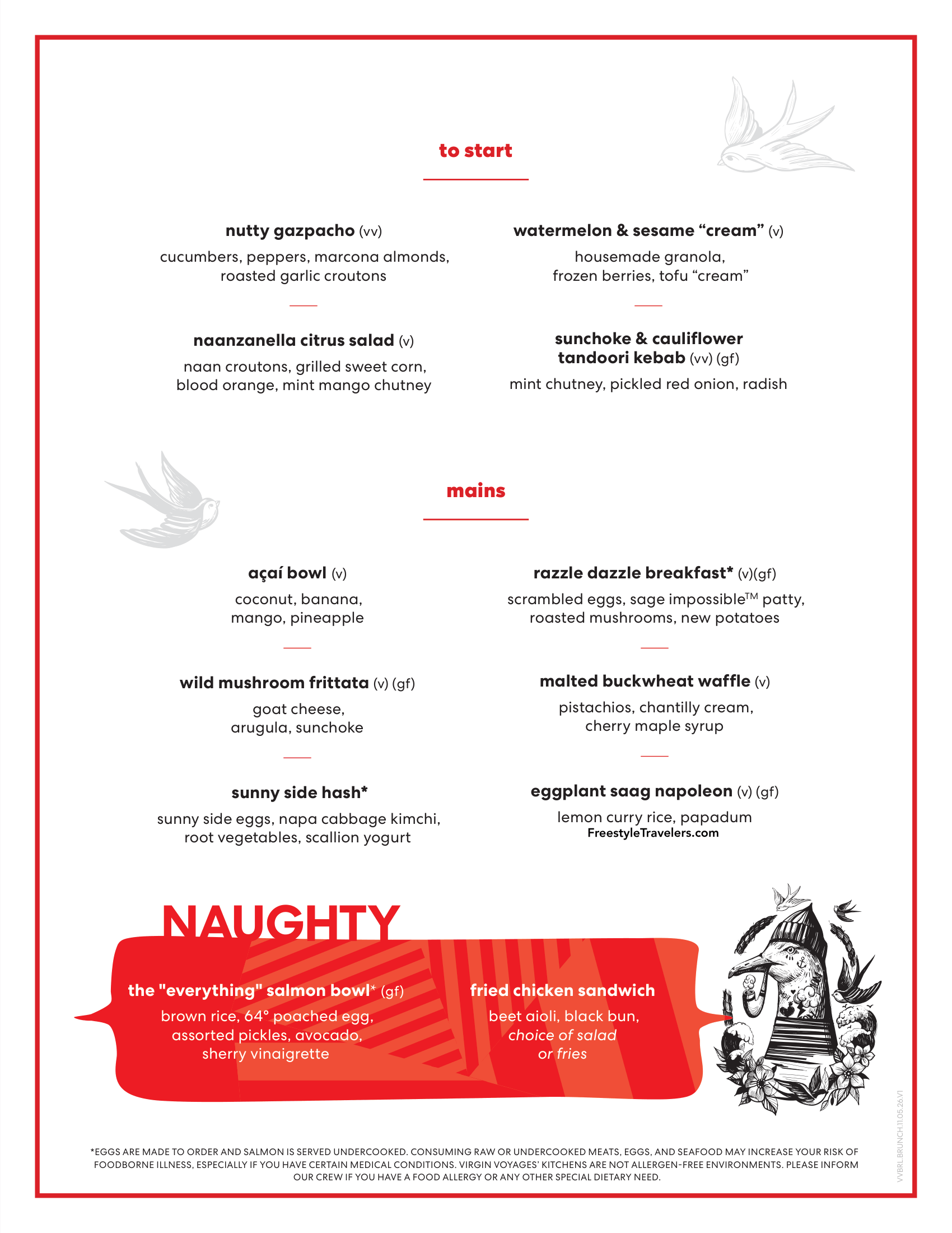 VV_VAL_AriyaRDBrunchFoodMenu_DigitalFormat-2.png