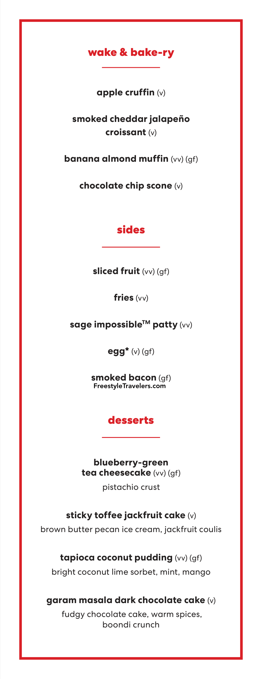 VV_VAL_AriyaRDBrunchFoodMenu_DigitalFormat-3.png