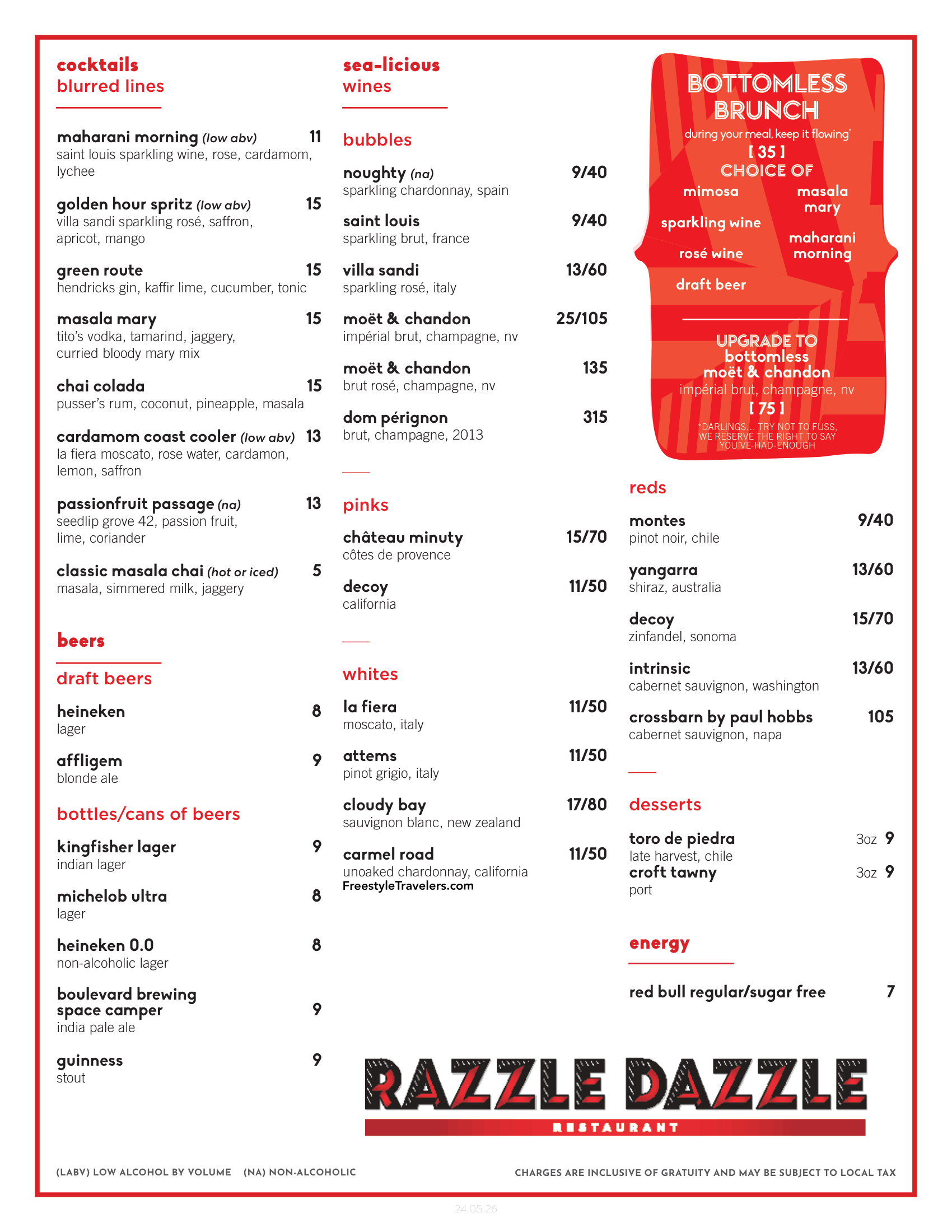 VV_VAL_AriyaRDBrunchFoodMenu_DigitalFormat-4.png