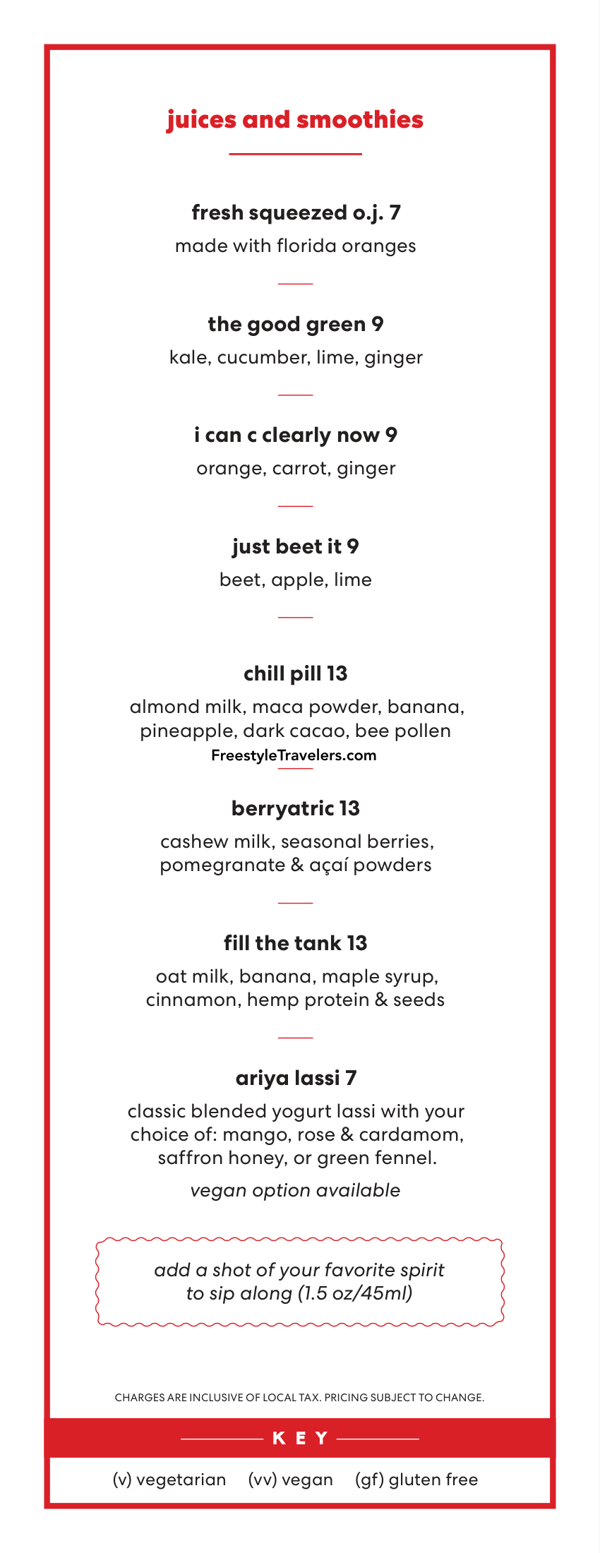 VV_VAL_AriyaRDBrunchFoodMenu_DigitalFormat-1.png