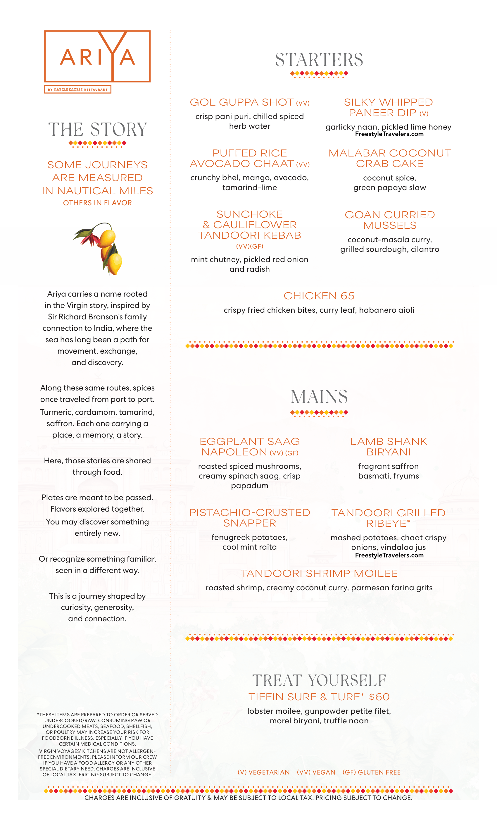 VV_VAL_AriyaDinnerMenu_DigitalFormat-1.png