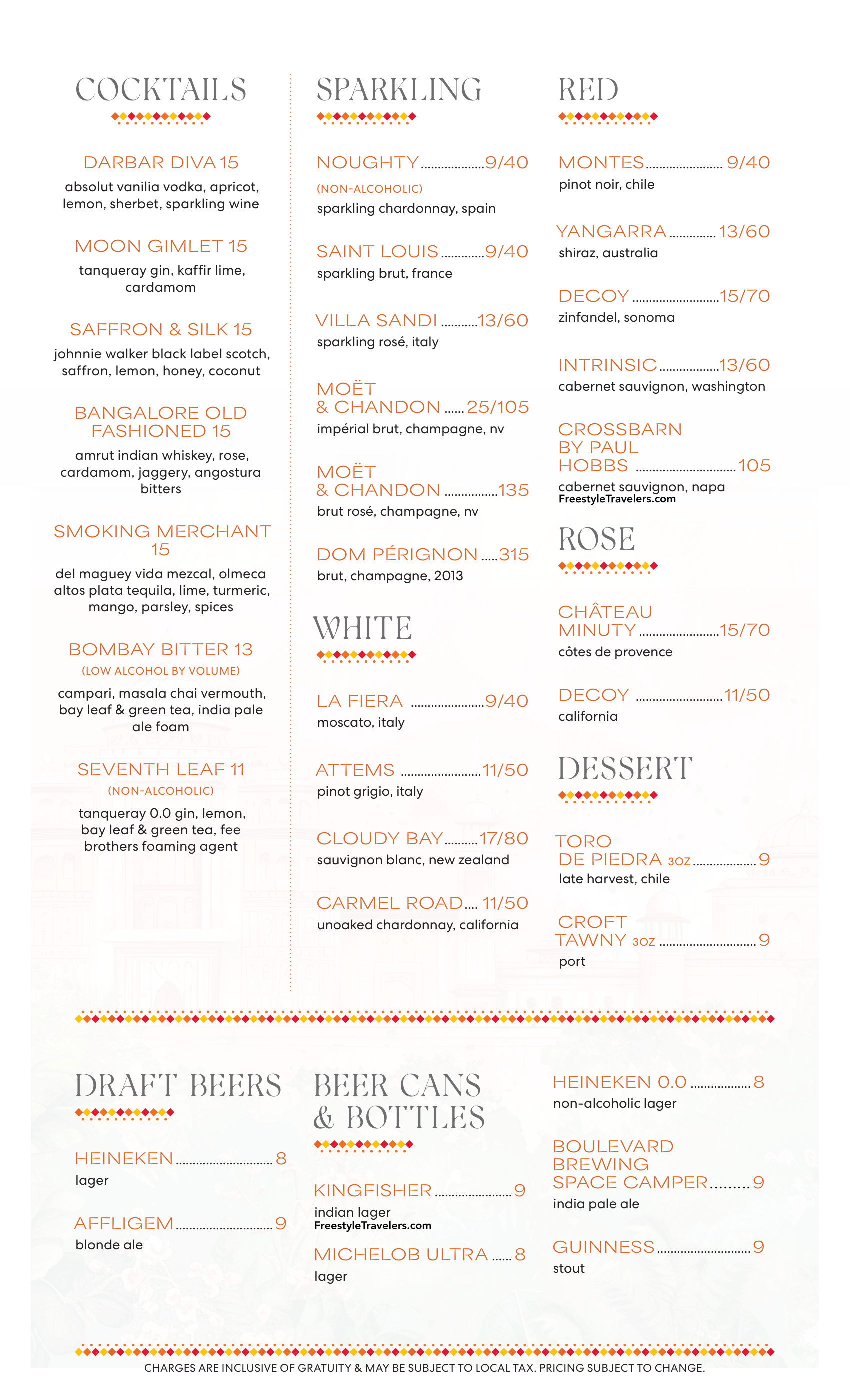 VV_VAL_AriyaDinnerMenu_DigitalFormat-2.png