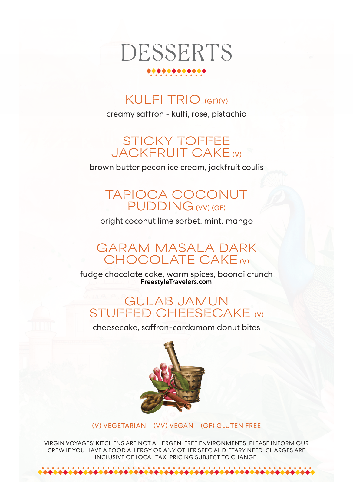 VV_VAL_AriyaDinnerMenu_DigitalFormat-3.png