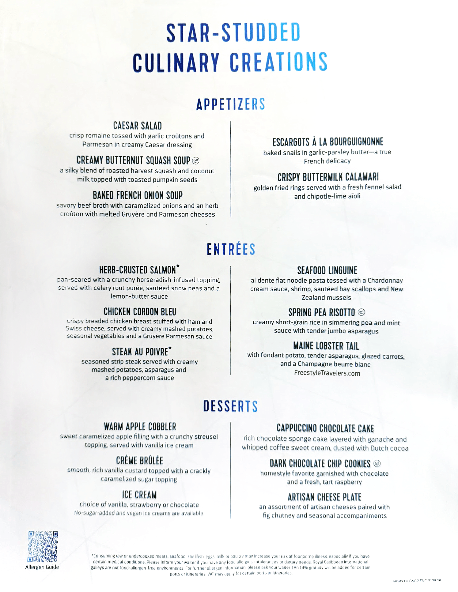 3 Dine like a Star.png
