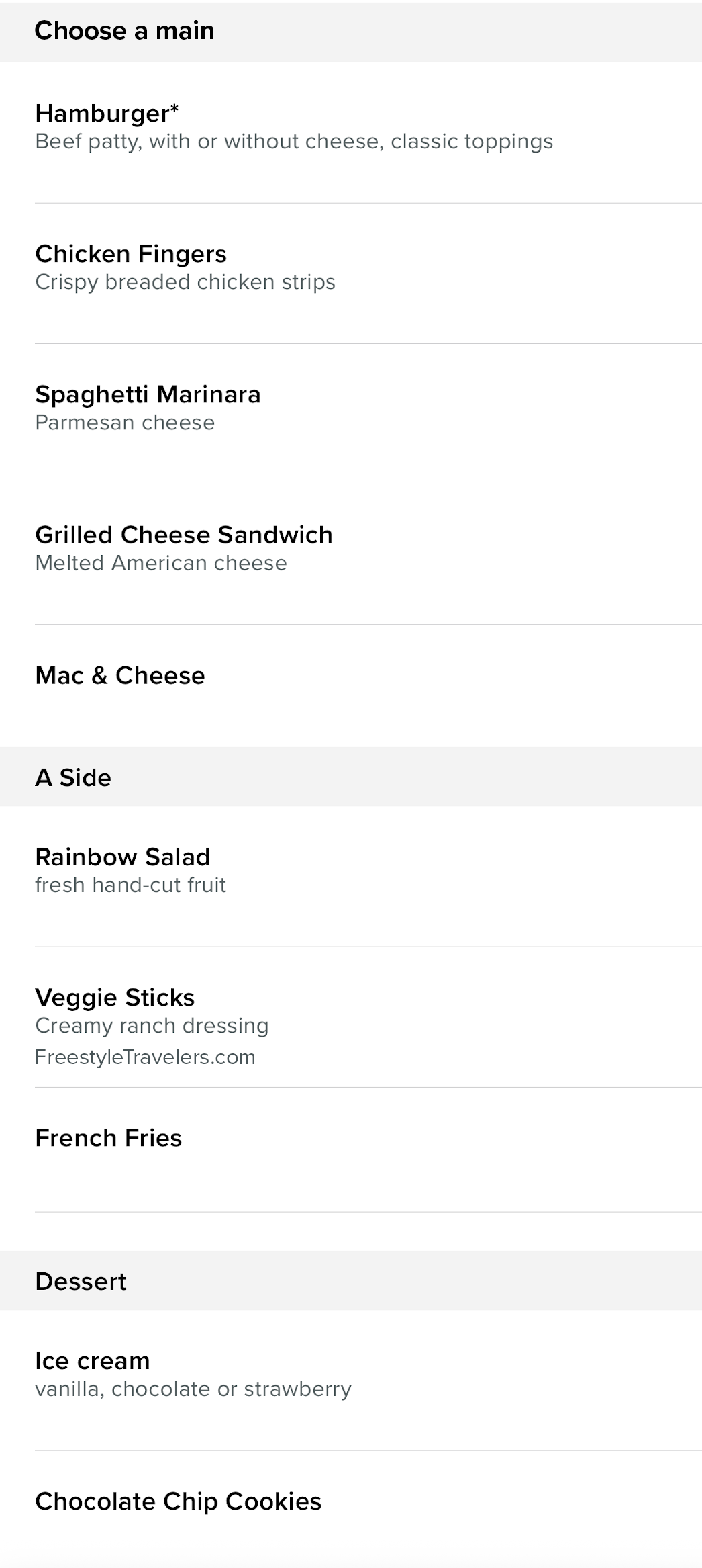 Kids menu.png