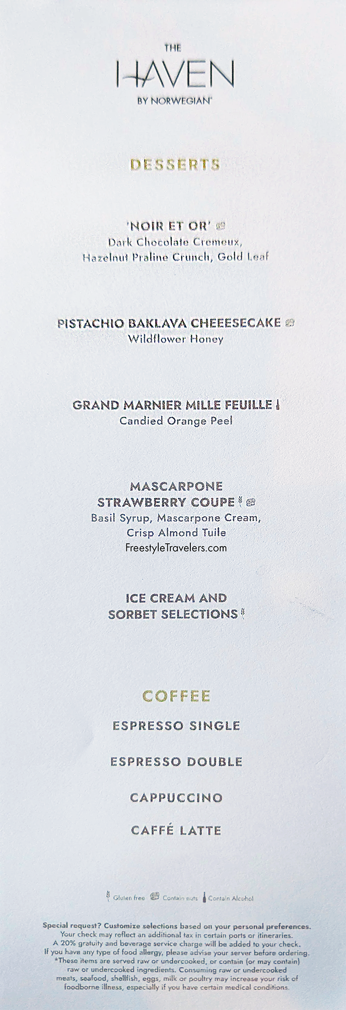 Haven Dessert.png