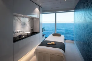 Celebrity Cruises Spa Treatment List PDF with Prices — Freestyle Travelers