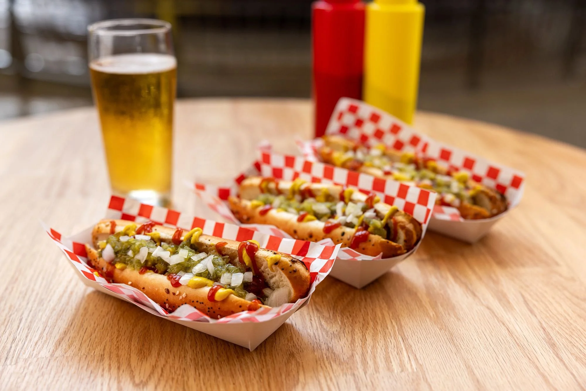 royal-caribbean-boardwalk-dog-house-pdf-menu-with-prices-freestyle