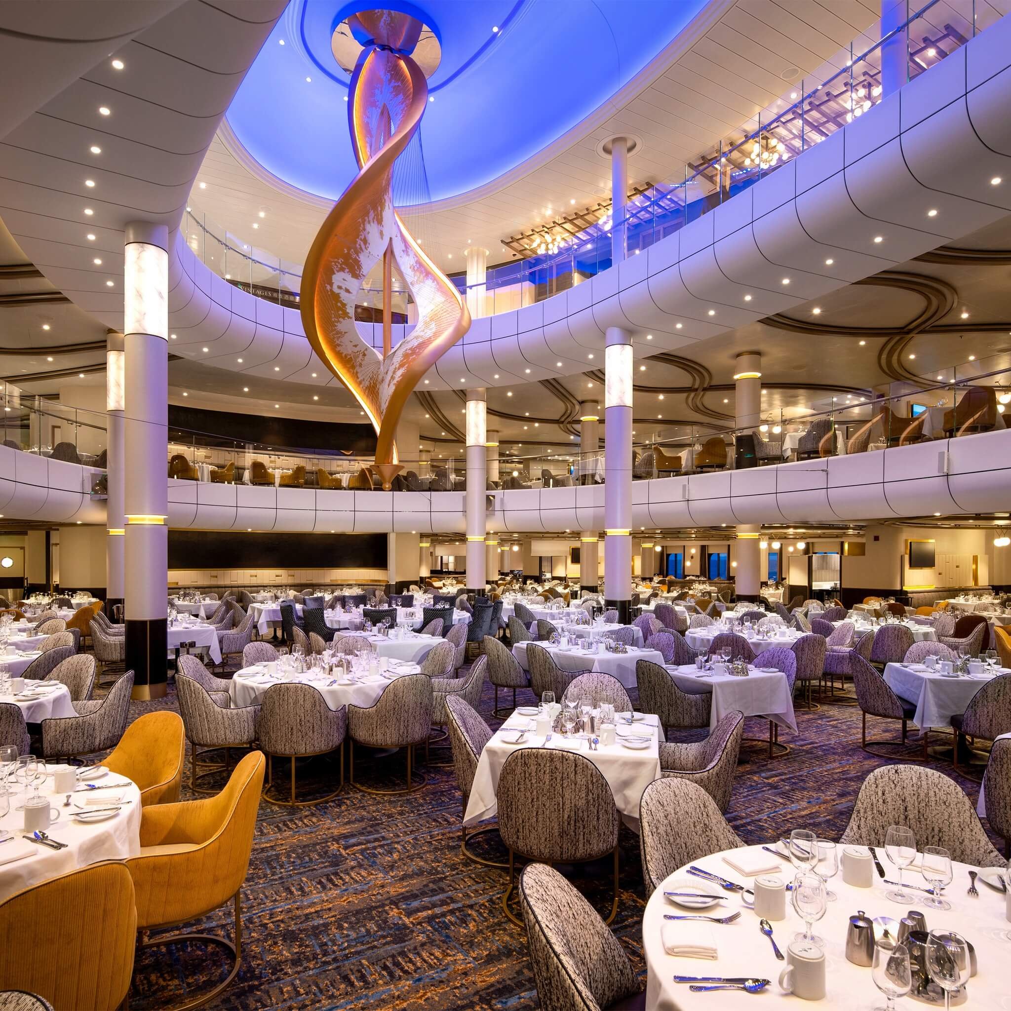 Royal Caribbean Quantum Of The Seas Complete Restaurant Guide PDF royal-caribbean-quantum-of-the-seas-complete-restaurant-guide-pdf