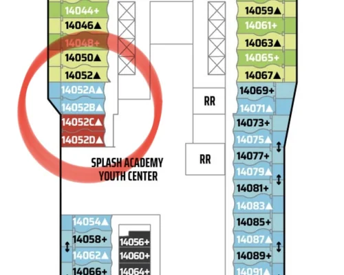 Norwegian Epic Dry Dock 2025: Updates, Timeline, and What We Know So ...