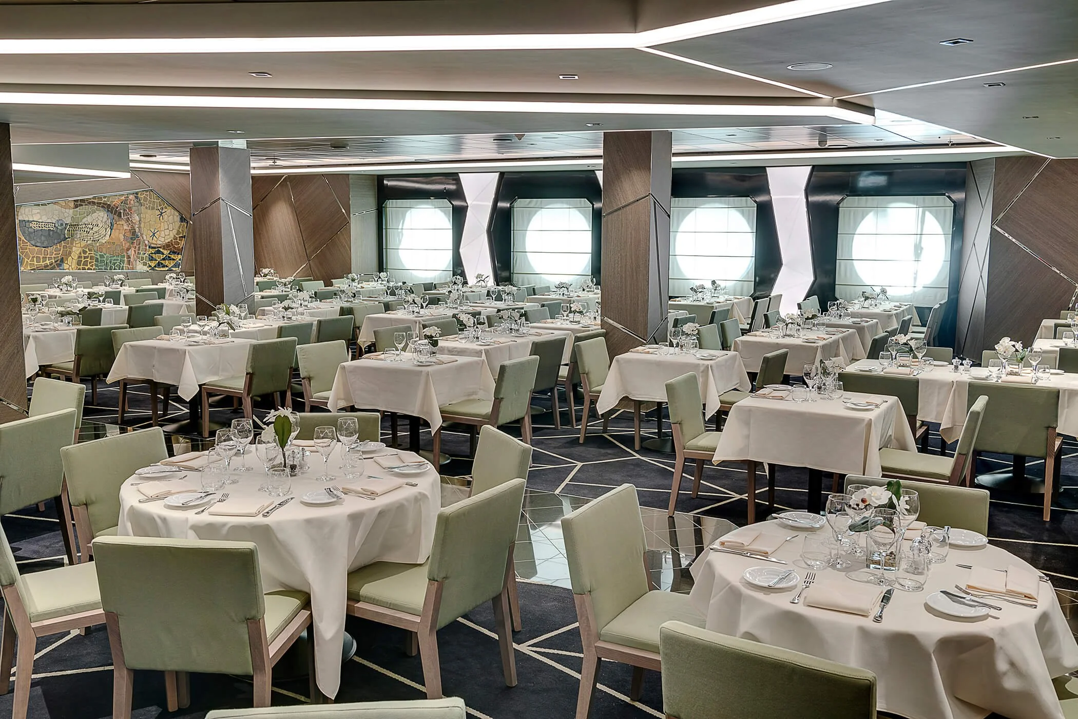 MSC Cruises 2026 Main Dining Room PDF Menus Daily PDF Menus Dining msc-cruises-2026-main-dining-room-pdf-menus-daily-pdf-menus-dining