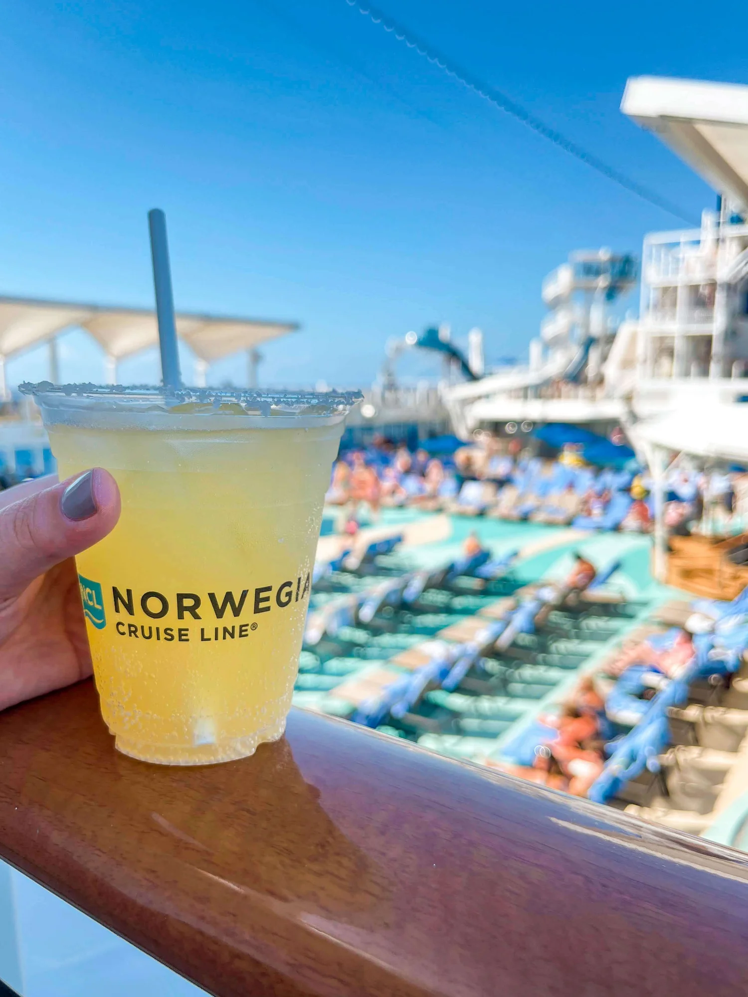 Everything You Need to Know Before Upgrading to the NCL Premium Plus