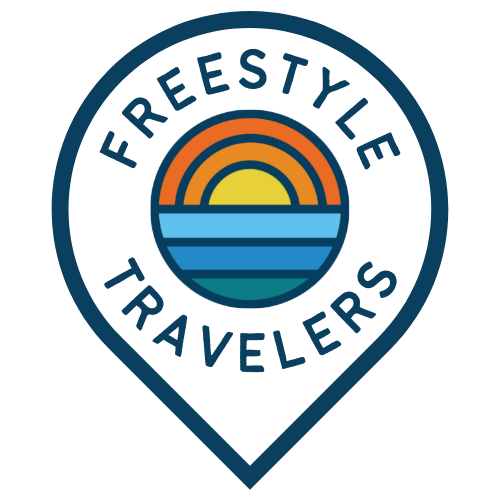 Freestyle Travelers