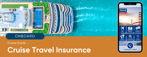 Do You Need Travel Insurance For Cruises? Yes! All Our Tips