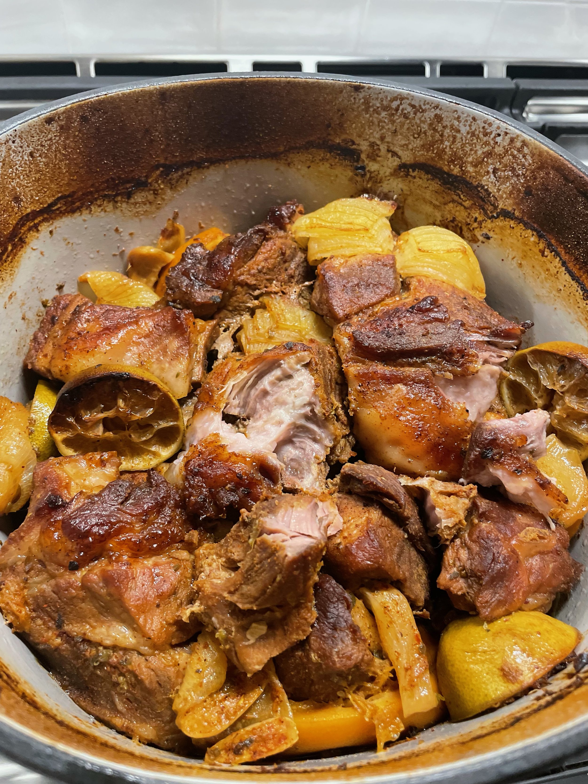 Carnitas