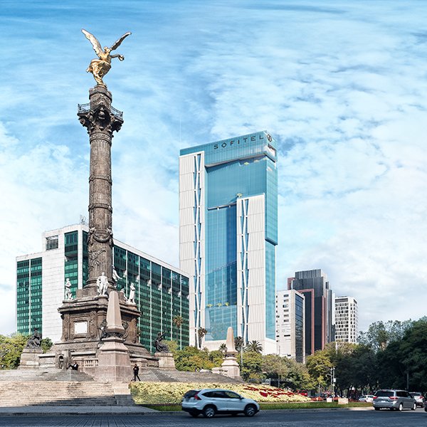 sofitel_reforma2.jpg