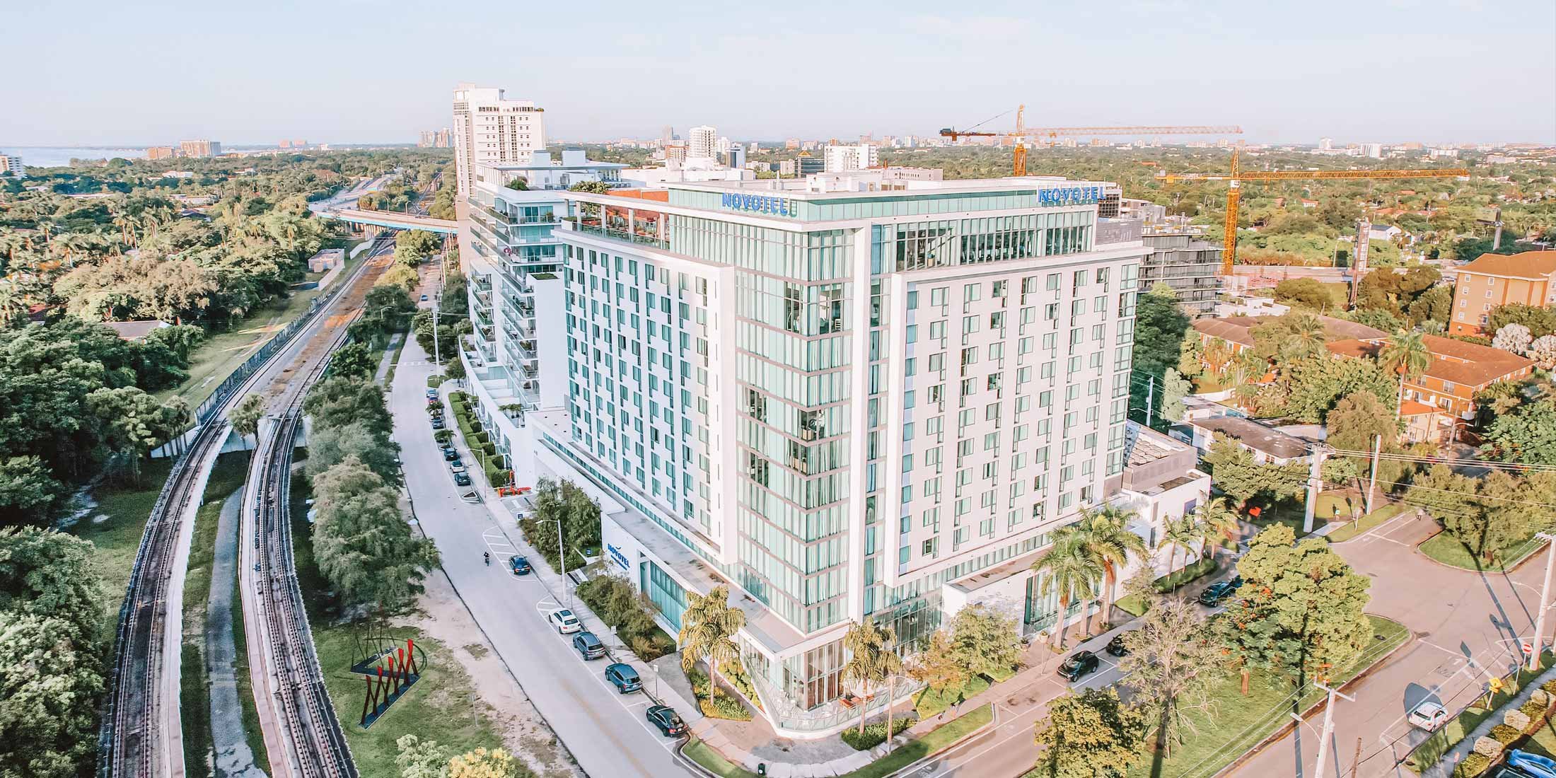 novotel_brickell.jpg