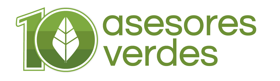 Asesores Verdes