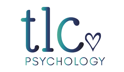 TLC Psychology | Atlanta Therapists