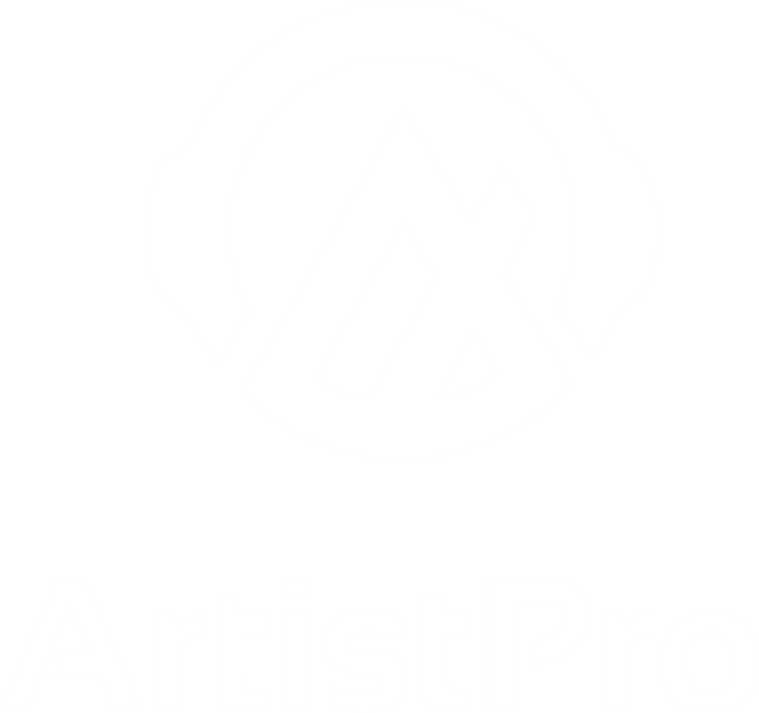 ArtistPro