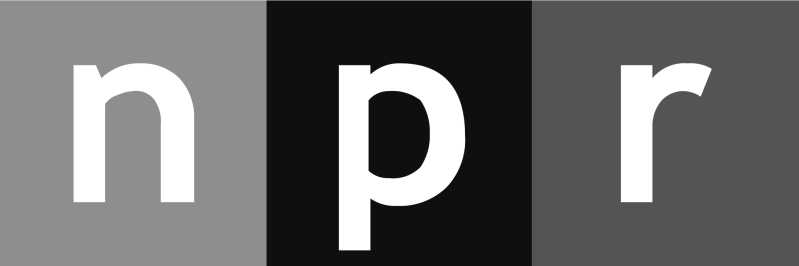 286-2866449_npr-logo-black-npr-logo-black-and-white.png