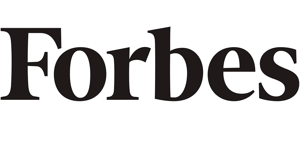 Forbes-Black-Logo-PNG-e1526884925861.png