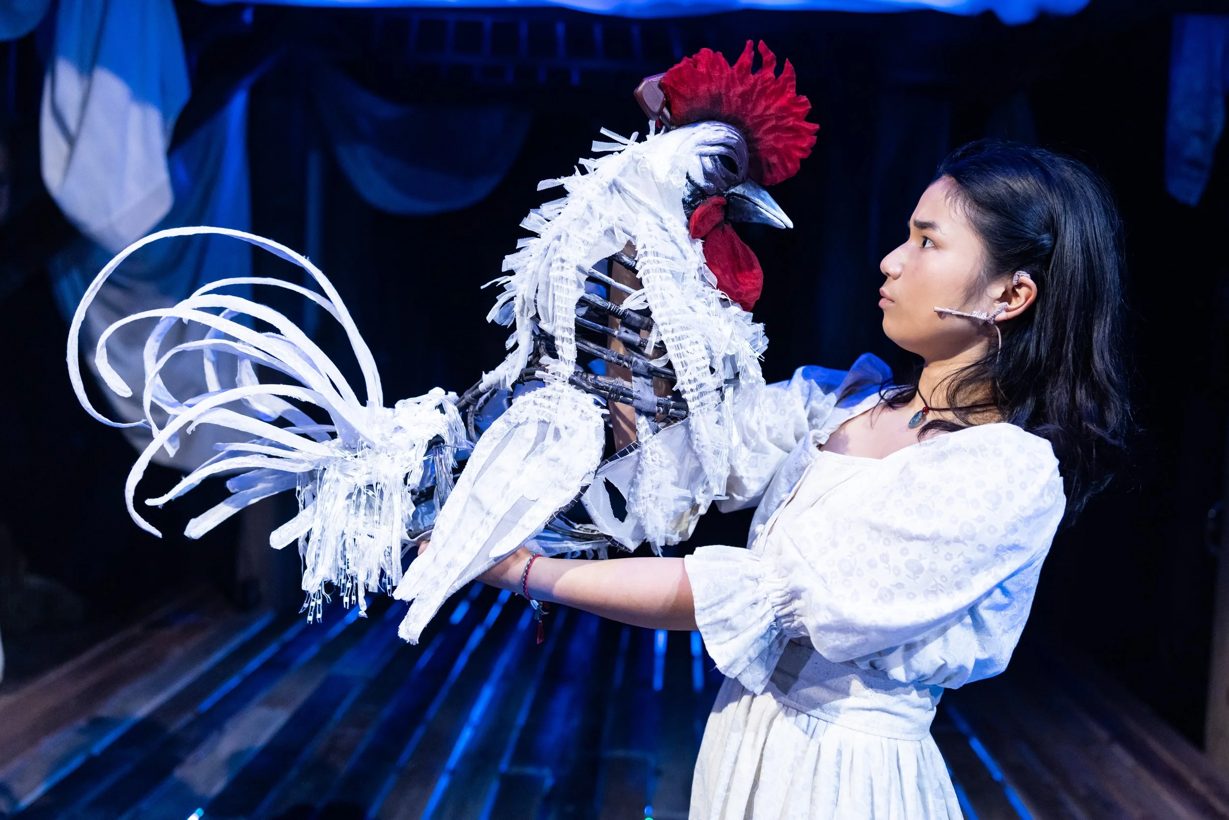 White Rooster_Justin Barbin-94.jpg