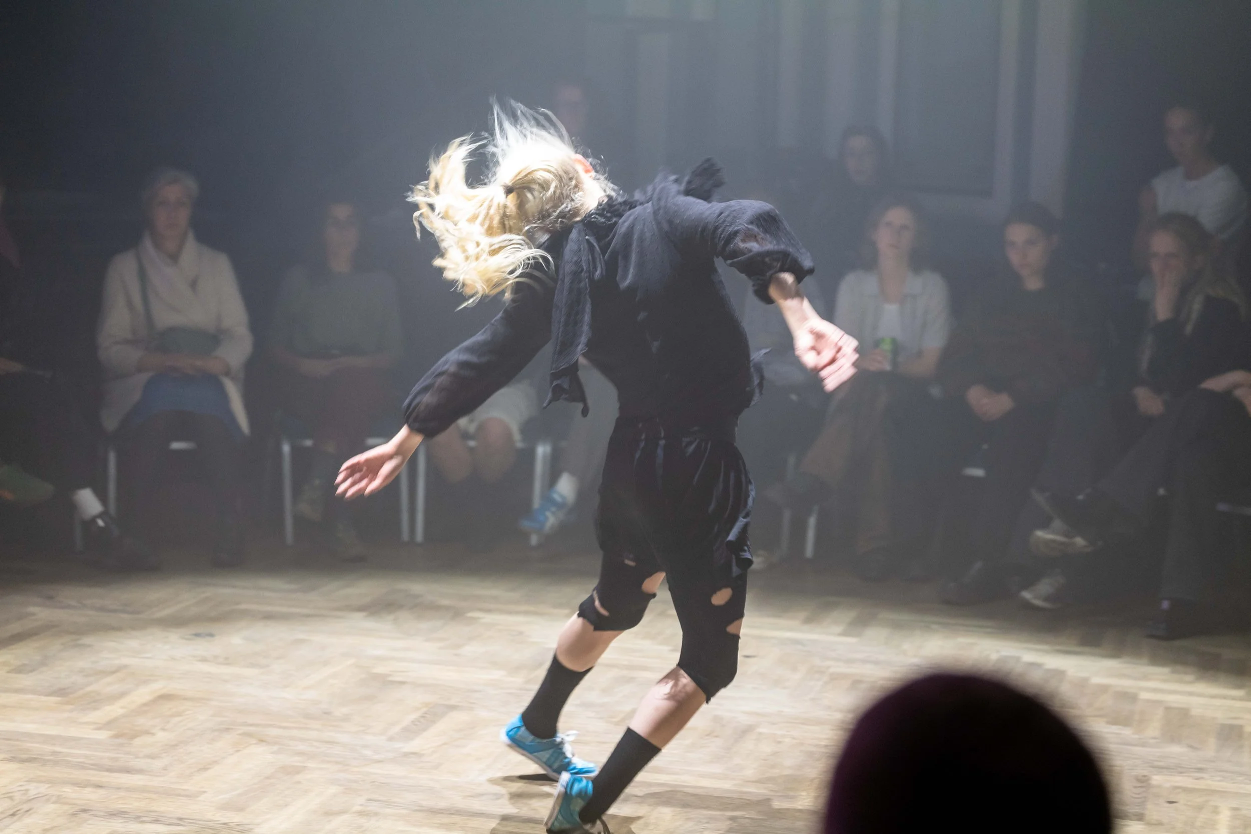 Tóma Rýmið_Klubba_WEB_OWEN FIENE-34.jpg