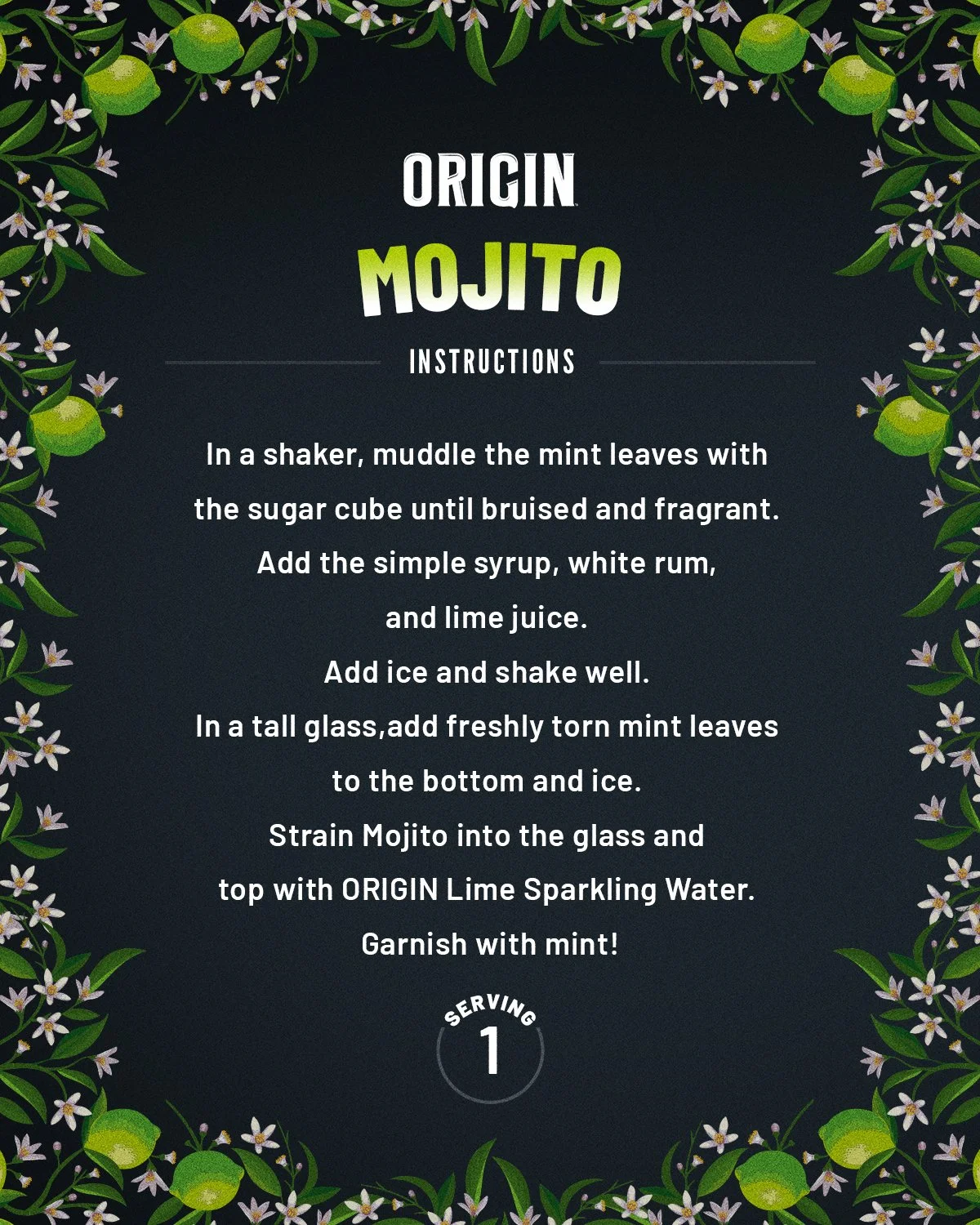 ThaLAB_AGarcia_Recipe_Cards_Instructions_2x3Mojito.jpg