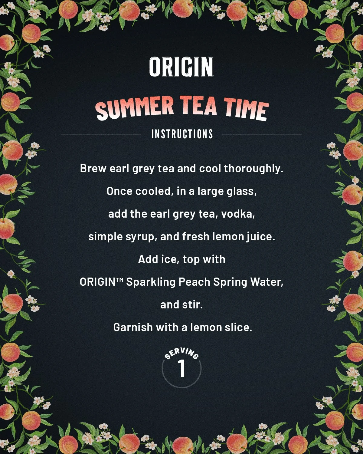 ThaLAB_AGarcia_Recipe_Cards_Instructions_2x3Summer Tea Time.jpg