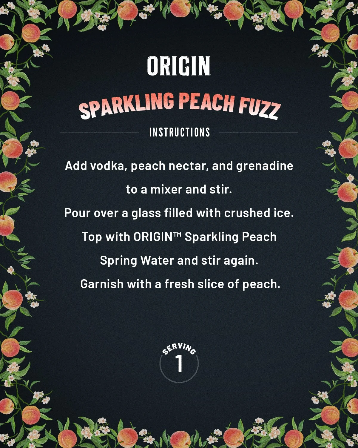 ThaLAB_AGarcia_Recipe_Cards_Instructions_2x3Sparkling Peach Fuzz.jpg