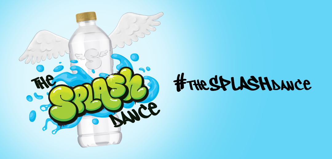 TheSplashDance_Challenge_Discover_Page_Banner_1080x518_D.png