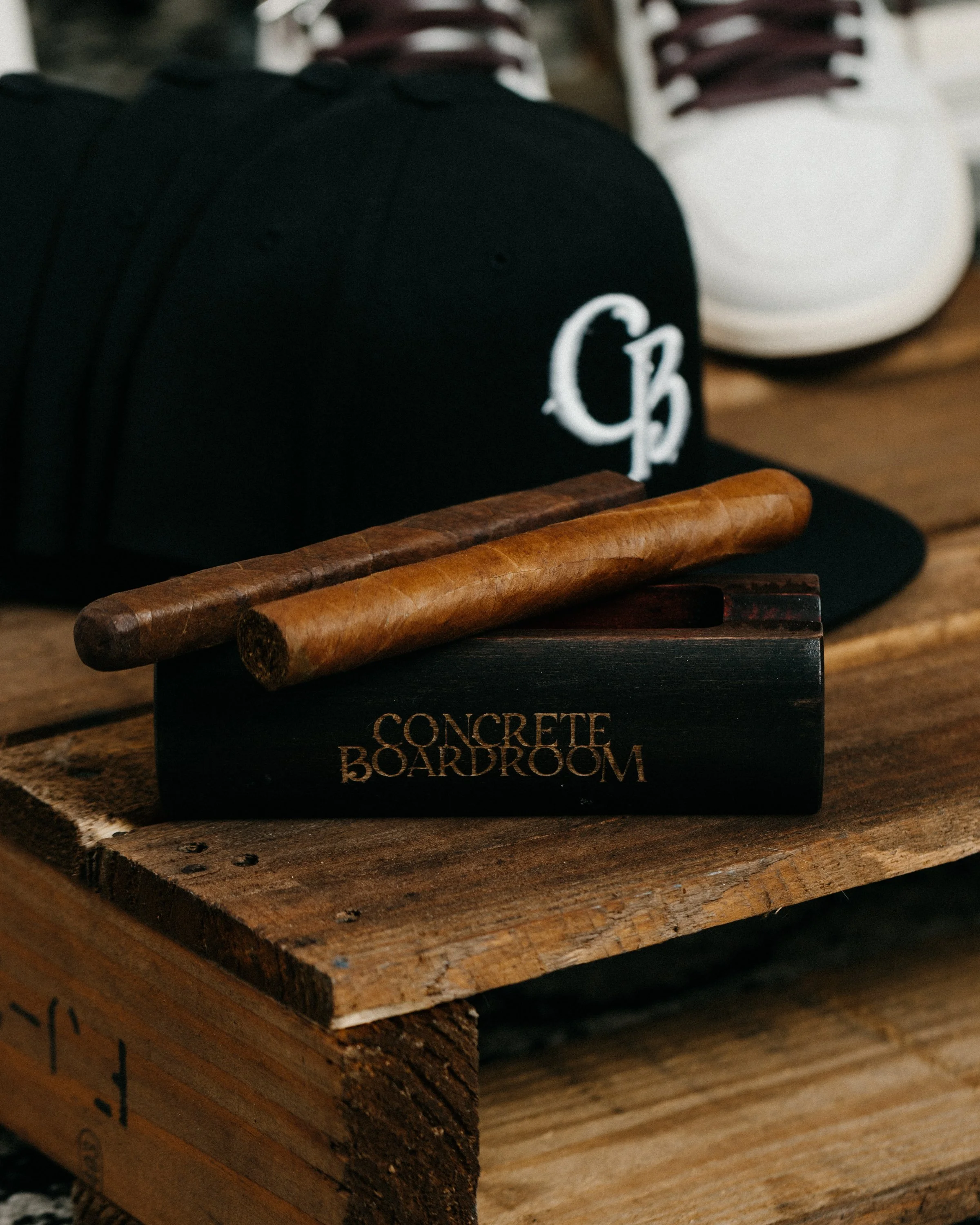 CB_Look Details_035A4863.jpg