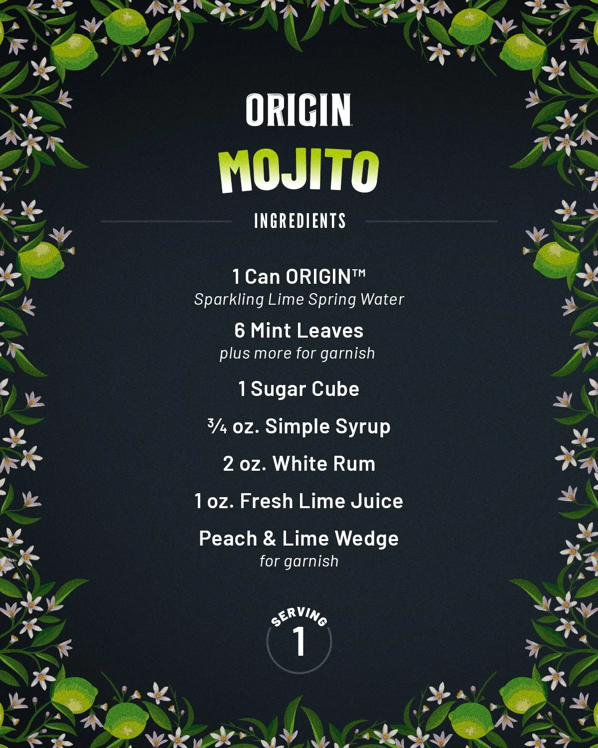 ThaLAB_AGarcia_Recipe_Cards_2x3Mojito.jpg