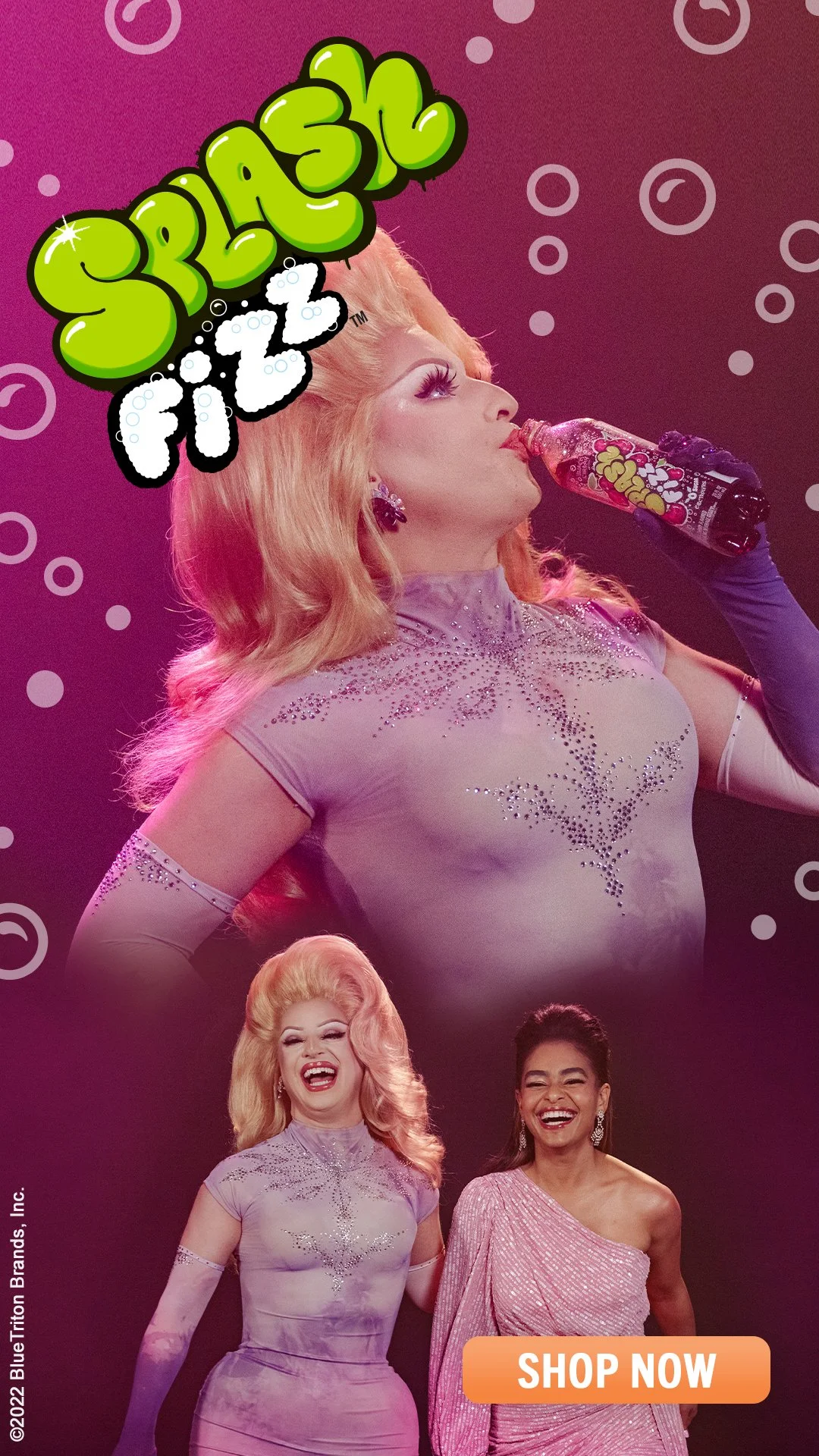 TheLAB_AGarcia_SplashFizz_SplashFizz_Snapchat StillAdsSplashBFizz_SnapChat_B.jpg